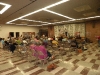 Sept 2011 Guild Meeting - Show & Tell      